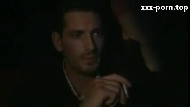 Retro classic porno www.xxx-porn.top