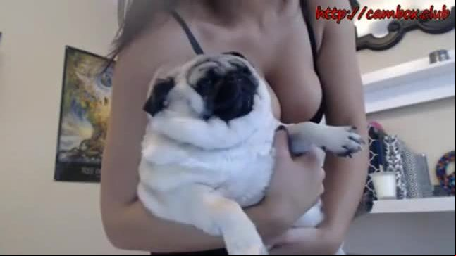 Donna porn crazy web cam stream at cambox.club