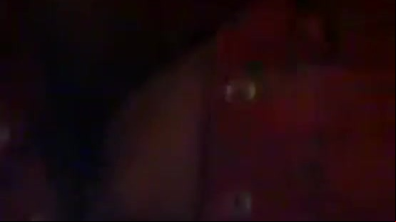Munni college girl with boyfriend sucking and riding - hornyslutcams.com