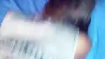 Young. tight. creamy ass pussy! 18yo sunita gets fucked doggystyle by big dick